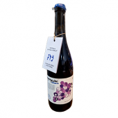 Garagewine Tinto Velasco 